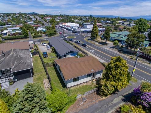 241 Taharepa Road, Tauhara