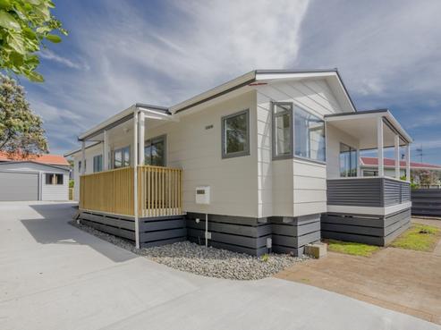 76 Queens Road, Waikanae Beach
