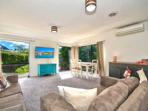 204B Fernhill Road, Fernhill/Sunshine Bay