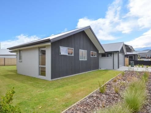 4 Coventry Crescent, Lower Shotover