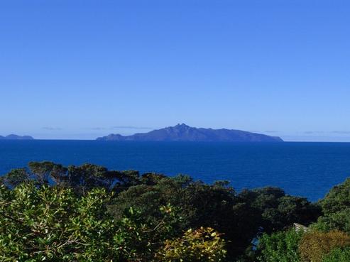 1160 Cove Road, Langs Beach