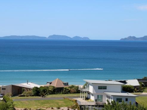 17 Granada Lane, Langs Beach