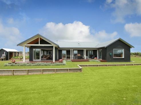 149 Mount Taylor Drive, Feilding