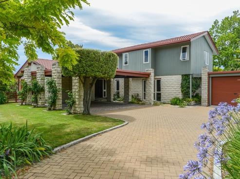 30 Osier Road, Greenmeadows