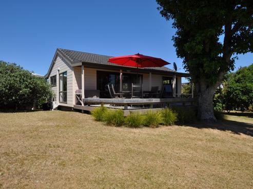 10 Hobson Place, Pauanui