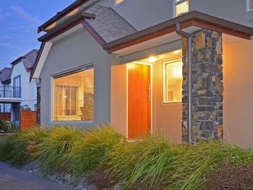 31A Saint Andrews Drive, Pauanui