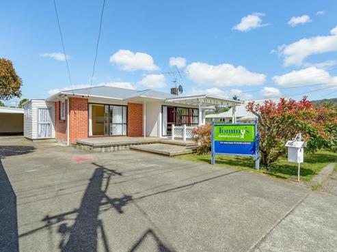 3 Totara Park Road, Clouston Park