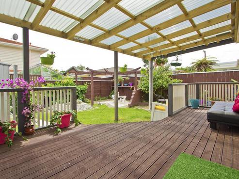 30 Tennyson Avenue, Avalon