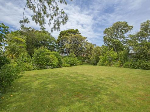 12G Military Road, Boulcott