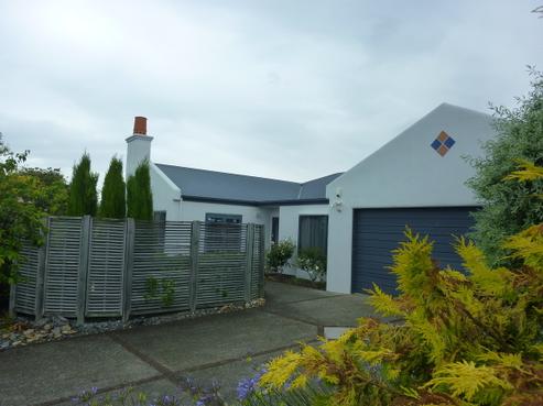 36 Langford Drive, Mapua