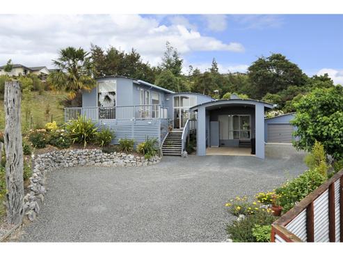 102B Lord Rutherford Road South, Brightwater