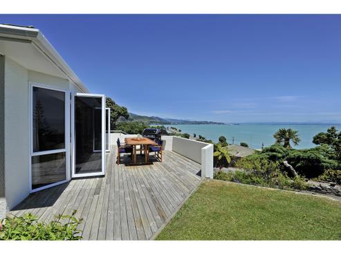 758 Atawhai Drive, Marybank
