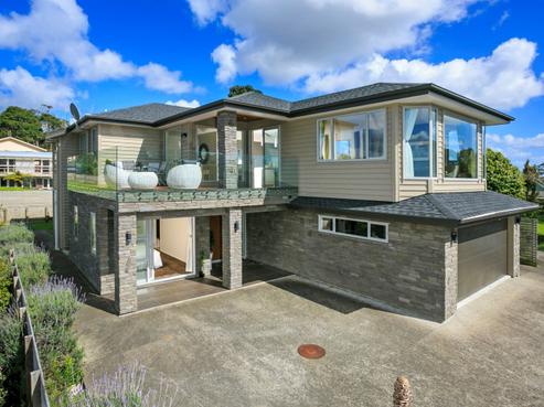 80C Park Rise, Campbells Bay