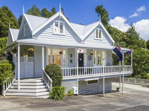 1/12A Moore Street, Hillcrest