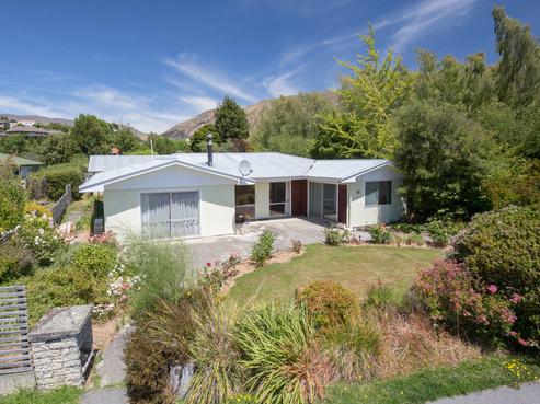 99 Stone Street, Wanaka