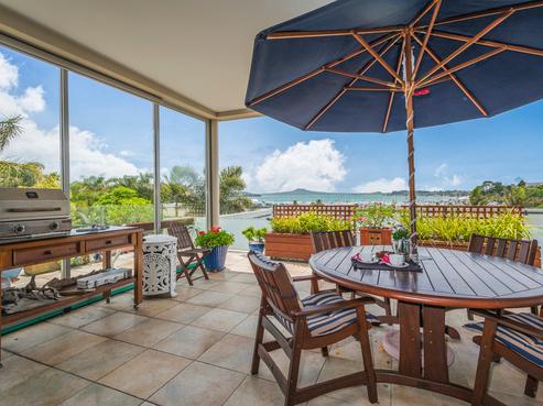 4/2 Sunderlands Road, Half Moon Bay