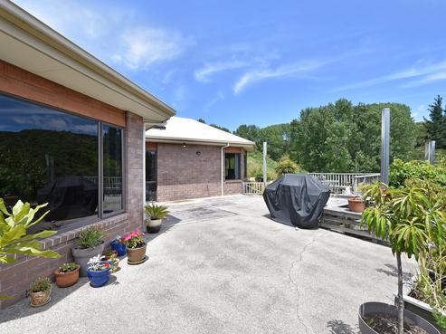 86 Bishopdale Avenue, Bishopdale