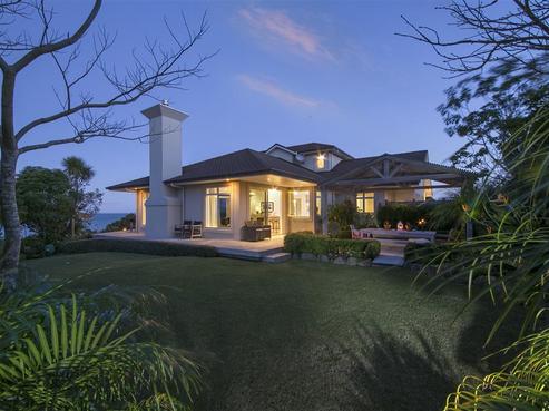 35 Island View Drive, Gulf Harbour