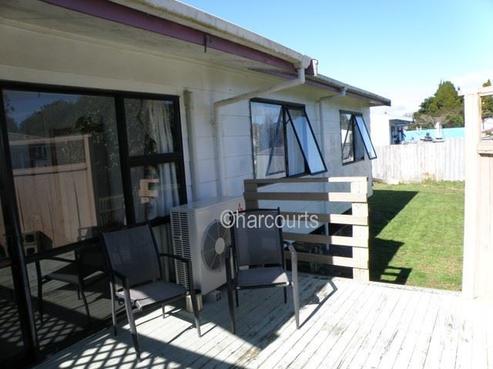 58A Richard Street, Opotiki and Surrounds