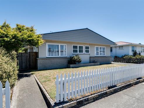 1/30 Taradale Road, Marewa