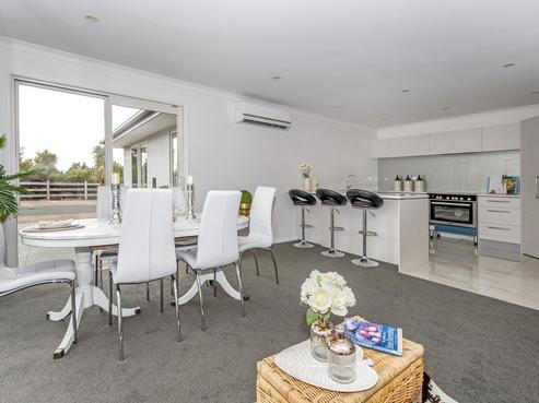53 Farthing Drive, Prebbleton