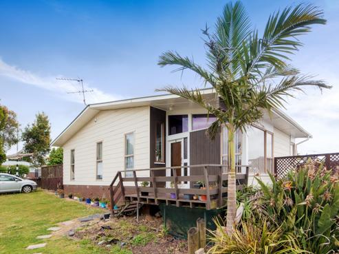 180 Mahia Road, Wattle Downs