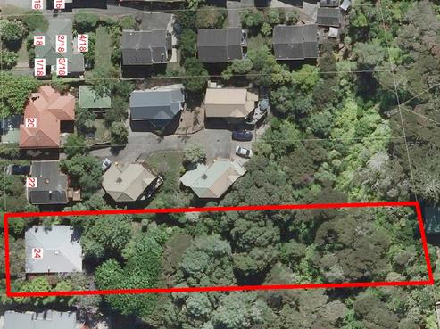 24 Waratah Street, Birkenhead