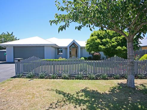 120 Lowes Road, Rolleston