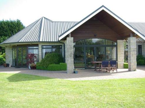 108 Tuhingamata Road, Oruanui