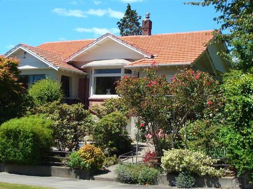 94 Beverley Road, Maori Hill