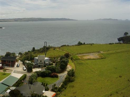 66 Taronui Road, Kerikeri Surrounds