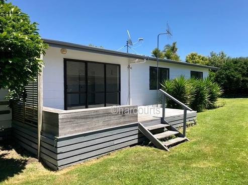 78 Grant Road, Opotiki and Surrounds