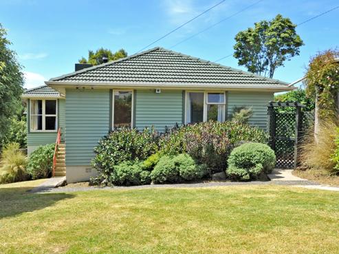 4 Turnbull Street, Brockville