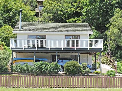 175 Vanguard Street, Nelson South