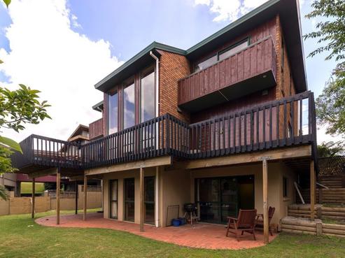 70 Grand Vue Road, Kawaha Point
