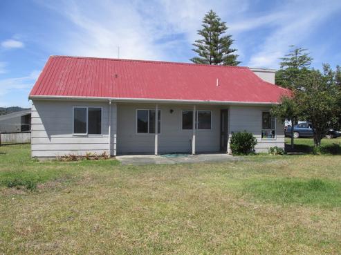 27 Thomas Street, Tikipunga