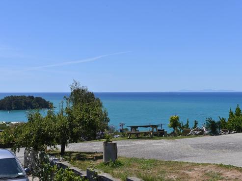 3 Adele Way, Kaiteriteri
