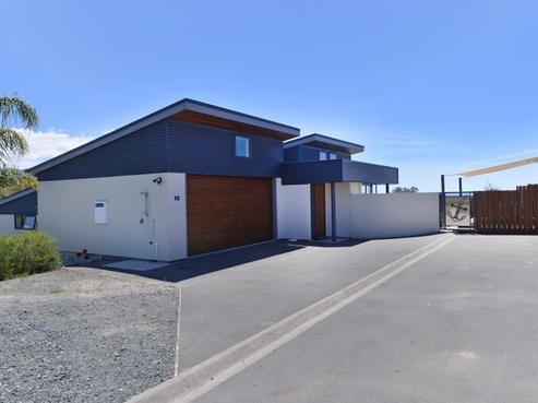 5 Adele Way, Kaiteriteri