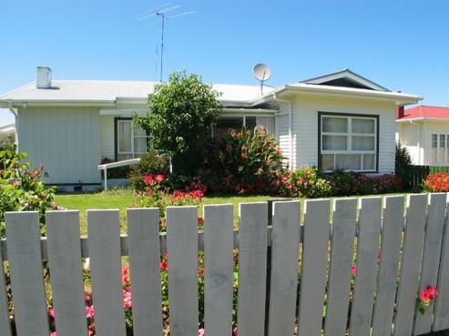 67 Clyde Road, Wairoa