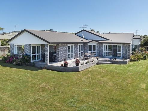53 O'Connor Drive, Pukekohe