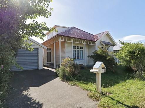 24 Raymond Street, Georgetown