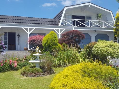 10 Neil Street, Paeroa