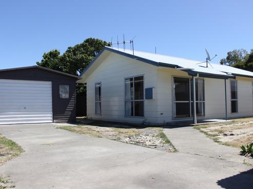 311 Flaxmere Avenue, Flaxmere