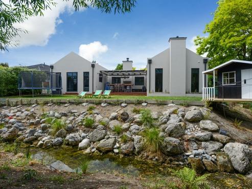 34D Iona Road, Havelock North