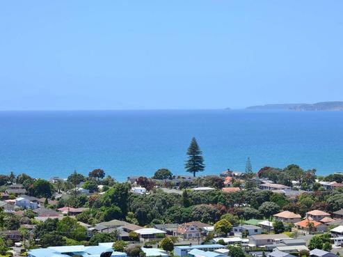 8 Savoy Road, Orewa