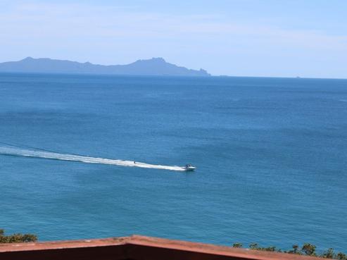 1105 Cove Road, Langs Beach