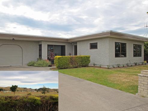 347 Westminster Avenue, Tamatea
