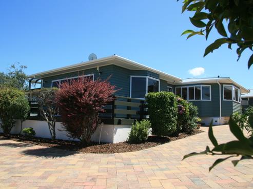 342 Picquet Hill Road, Te Awamutu
