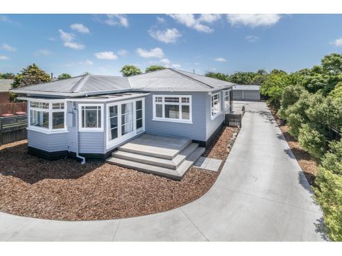 589 Pages Road, Bexley