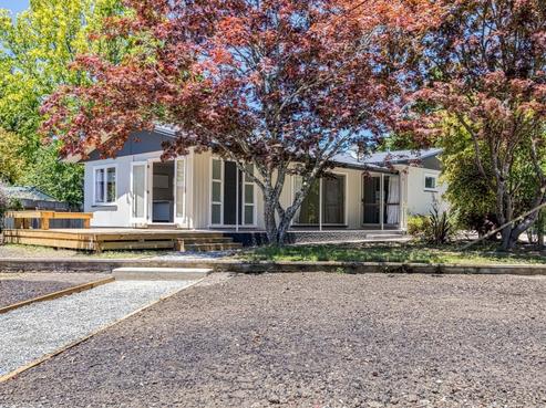 23 Reynolds Road, Havelock North